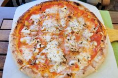 restaurant-pizza-3-Custom